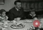 Immagine di Adolf Hitler Berchtesgaden Germania, 1940, secondo 39 filmato di repertorio 65675077824