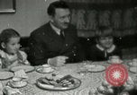 Immagine di Adolf Hitler Berchtesgaden Germania, 1940, secondo 40 filmato di repertorio 65675077824