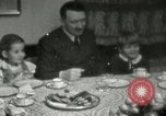 Immagine di Adolf Hitler Berchtesgaden Germania, 1940, secondo 41 filmato di repertorio 65675077824