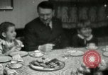 Immagine di Adolf Hitler Berchtesgaden Germania, 1940, secondo 42 filmato di repertorio 65675077824