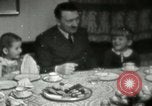 Immagine di Adolf Hitler Berchtesgaden Germania, 1940, secondo 43 filmato di repertorio 65675077824