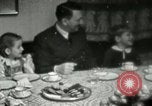 Immagine di Adolf Hitler Berchtesgaden Germania, 1940, secondo 44 filmato di repertorio 65675077824