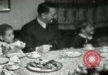 Immagine di Adolf Hitler Berchtesgaden Germania, 1940, secondo 45 filmato di repertorio 65675077824