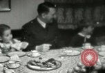Immagine di Adolf Hitler Berchtesgaden Germania, 1940, secondo 46 filmato di repertorio 65675077824
