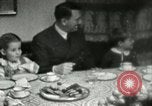 Immagine di Adolf Hitler Berchtesgaden Germania, 1940, secondo 47 filmato di repertorio 65675077824