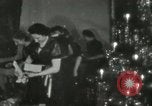 Immagine di Adolf Hitler Berchtesgaden Germania, 1940, secondo 48 filmato di repertorio 65675077824