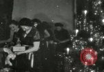 Immagine di Adolf Hitler Berchtesgaden Germania, 1940, secondo 49 filmato di repertorio 65675077824