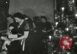 Immagine di Adolf Hitler Berchtesgaden Germania, 1940, secondo 50 filmato di repertorio 65675077824