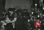 Immagine di Adolf Hitler Berchtesgaden Germania, 1940, secondo 51 filmato di repertorio 65675077824
