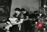 Immagine di Adolf Hitler Berchtesgaden Germania, 1940, secondo 52 filmato di repertorio 65675077824