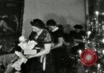 Immagine di Adolf Hitler Berchtesgaden Germania, 1940, secondo 53 filmato di repertorio 65675077824