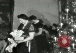 Immagine di Adolf Hitler Berchtesgaden Germania, 1940, secondo 54 filmato di repertorio 65675077824