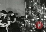 Immagine di Adolf Hitler Berchtesgaden Germania, 1940, secondo 55 filmato di repertorio 65675077824