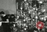Immagine di Adolf Hitler Berchtesgaden Germania, 1940, secondo 56 filmato di repertorio 65675077824