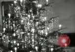 Immagine di Adolf Hitler Berchtesgaden Germania, 1940, secondo 57 filmato di repertorio 65675077824