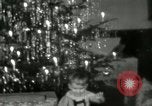Immagine di Adolf Hitler Berchtesgaden Germania, 1940, secondo 60 filmato di repertorio 65675077824