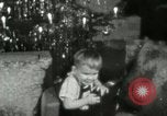 Immagine di Adolf Hitler Berchtesgaden Germania, 1940, secondo 61 filmato di repertorio 65675077824