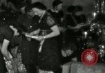 Immagine di Adolf Hitler Berchtesgaden Germania, 1940, secondo 62 filmato di repertorio 65675077824