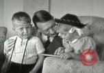 Standbild Adolf Hitler Berchtesgaden Deutschland, 1940, aus Sekunde 1 historischem Filmmaterial Videoclip 65675077825