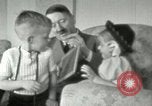 Standbild Adolf Hitler Berchtesgaden Deutschland, 1940, aus Sekunde 10 historischem Filmmaterial Videoclip 65675077825
