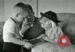 Standbild Adolf Hitler Berchtesgaden Deutschland, 1940, aus Sekunde 14 historischem Filmmaterial Videoclip 65675077825