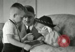Standbild Adolf Hitler Berchtesgaden Deutschland, 1940, aus Sekunde 16 historischem Filmmaterial Videoclip 65675077825