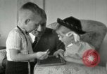Standbild Adolf Hitler Berchtesgaden Deutschland, 1940, aus Sekunde 20 historischem Filmmaterial Videoclip 65675077825