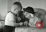 Standbild Adolf Hitler Berchtesgaden Deutschland, 1940, aus Sekunde 22 historischem Filmmaterial Videoclip 65675077825