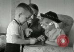 Standbild Adolf Hitler Berchtesgaden Deutschland, 1940, aus Sekunde 23 historischem Filmmaterial Videoclip 65675077825