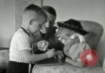 Standbild Adolf Hitler Berchtesgaden Deutschland, 1940, aus Sekunde 24 historischem Filmmaterial Videoclip 65675077825