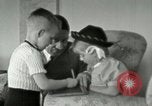 Standbild Adolf Hitler Berchtesgaden Deutschland, 1940, aus Sekunde 28 historischem Filmmaterial Videoclip 65675077825