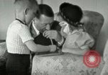 Standbild Adolf Hitler Berchtesgaden Deutschland, 1940, aus Sekunde 29 historischem Filmmaterial Videoclip 65675077825
