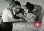 Standbild Adolf Hitler Berchtesgaden Deutschland, 1940, aus Sekunde 30 historischem Filmmaterial Videoclip 65675077825