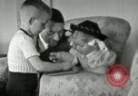 Standbild Adolf Hitler Berchtesgaden Deutschland, 1940, aus Sekunde 33 historischem Filmmaterial Videoclip 65675077825