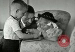 Standbild Adolf Hitler Berchtesgaden Deutschland, 1940, aus Sekunde 34 historischem Filmmaterial Videoclip 65675077825