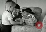 Standbild Adolf Hitler Berchtesgaden Deutschland, 1940, aus Sekunde 38 historischem Filmmaterial Videoclip 65675077825