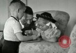 Standbild Adolf Hitler Berchtesgaden Deutschland, 1940, aus Sekunde 39 historischem Filmmaterial Videoclip 65675077825