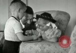 Standbild Adolf Hitler Berchtesgaden Deutschland, 1940, aus Sekunde 40 historischem Filmmaterial Videoclip 65675077825