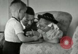 Standbild Adolf Hitler Berchtesgaden Deutschland, 1940, aus Sekunde 41 historischem Filmmaterial Videoclip 65675077825