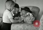 Standbild Adolf Hitler Berchtesgaden Deutschland, 1940, aus Sekunde 42 historischem Filmmaterial Videoclip 65675077825