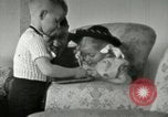 Standbild Adolf Hitler Berchtesgaden Deutschland, 1940, aus Sekunde 43 historischem Filmmaterial Videoclip 65675077825