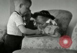Standbild Adolf Hitler Berchtesgaden Deutschland, 1940, aus Sekunde 44 historischem Filmmaterial Videoclip 65675077825
