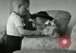 Standbild Adolf Hitler Berchtesgaden Deutschland, 1940, aus Sekunde 45 historischem Filmmaterial Videoclip 65675077825