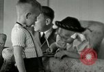 Standbild Adolf Hitler Berchtesgaden Deutschland, 1940, aus Sekunde 58 historischem Filmmaterial Videoclip 65675077825