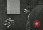 Standbild Adolf Hitler Berchtesgaden Deutschland, 1940, aus Sekunde 6 historischem Filmmaterial Videoclip 65675077826