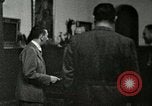 Standbild Adolf Hitler Berchtesgaden Deutschland, 1940, aus Sekunde 17 historischem Filmmaterial Videoclip 65675077826