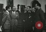 Standbild Adolf Hitler Berchtesgaden Deutschland, 1940, aus Sekunde 23 historischem Filmmaterial Videoclip 65675077826