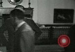 Standbild Adolf Hitler Berchtesgaden Deutschland, 1940, aus Sekunde 59 historischem Filmmaterial Videoclip 65675077826