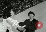 Standbild Adolf Hitler Berchtesgaden Deutschland, 1940, aus Sekunde 24 historischem Filmmaterial Videoclip 65675077827