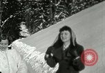 Standbild Adolf Hitler Berchtesgaden Deutschland, 1940, aus Sekunde 27 historischem Filmmaterial Videoclip 65675077827